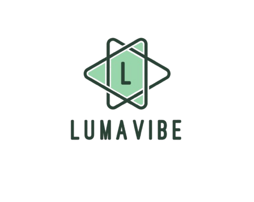 LumaVibe